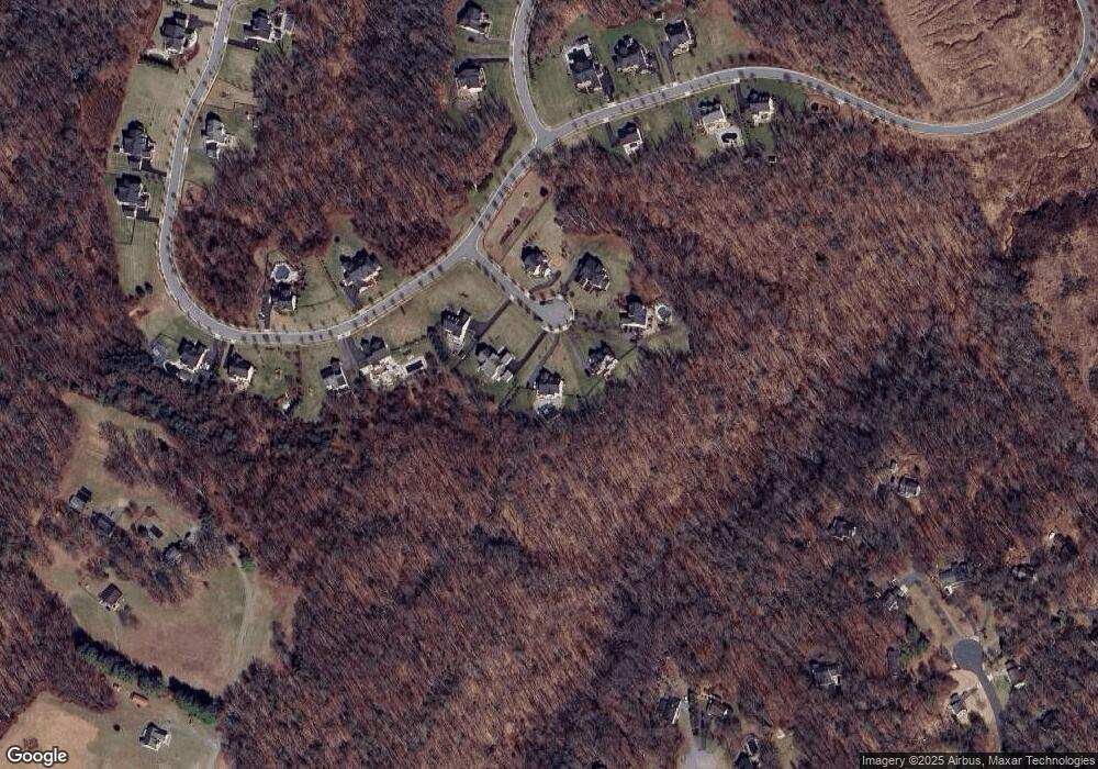 1405 Falls Run Ct, Davidsonville, MD 21035 - photo 1