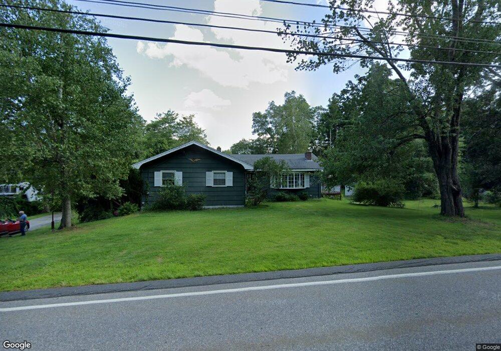 13 Cluff Rd, Salem, NH 03079 - photo 1