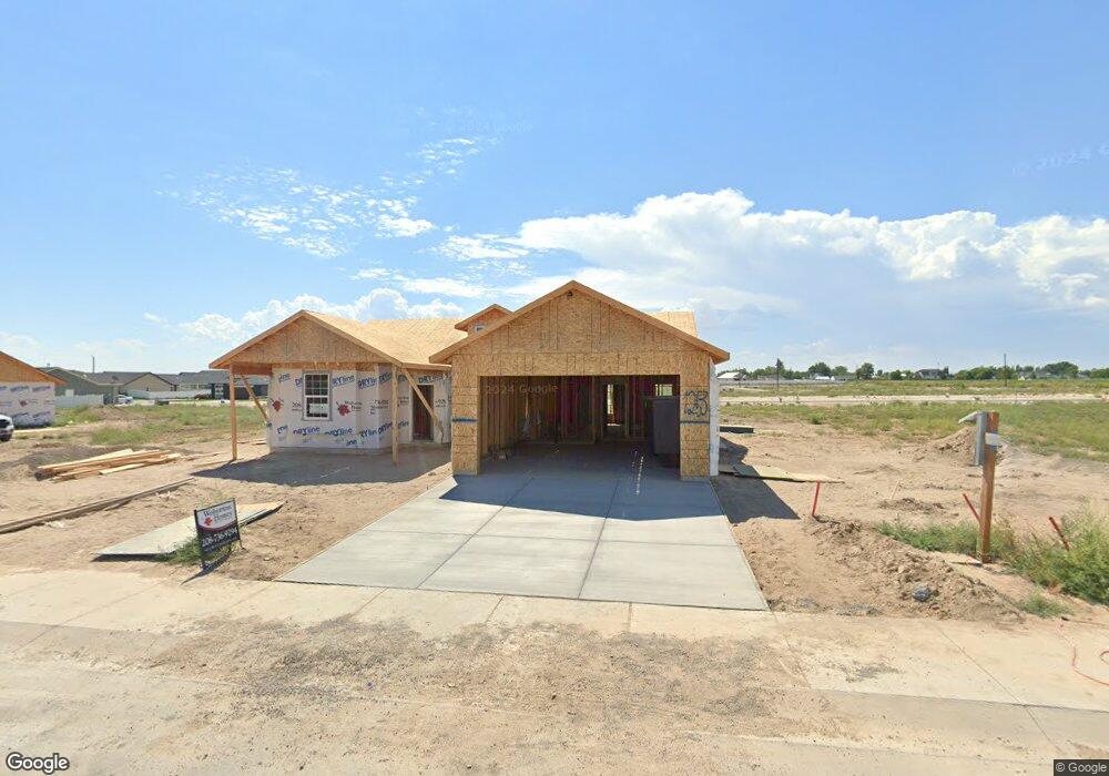 1253 Starlight Loop, Twin Falls, ID 83301 - photo 1