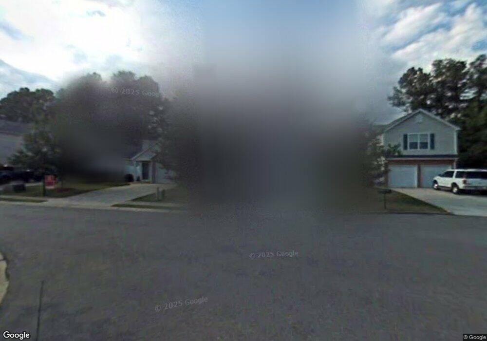 527 Stanford Place unit 2, Woodstock, GA 30188 - photo 1