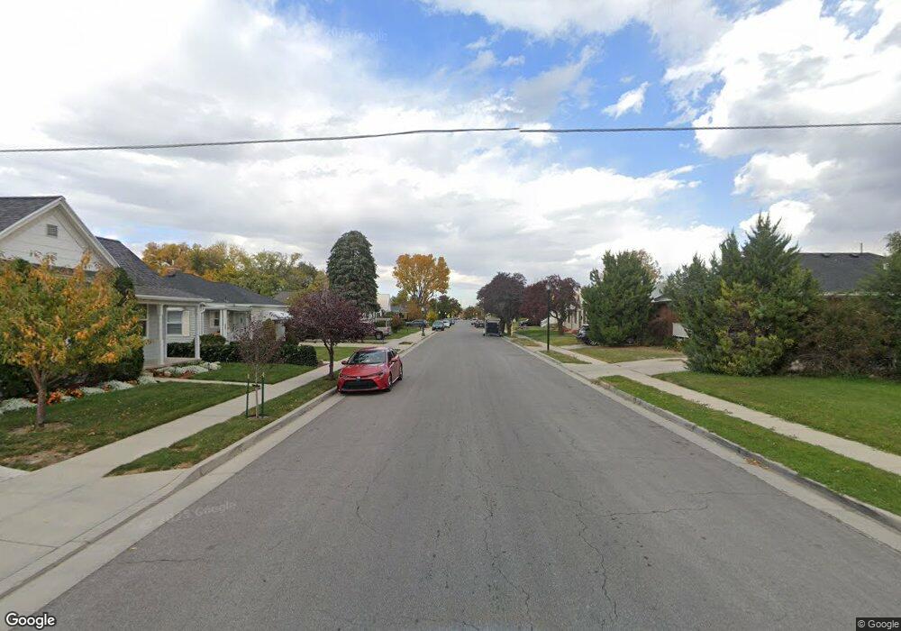 7608 S Jefferson St, Midvale, UT 84047 - photo 1