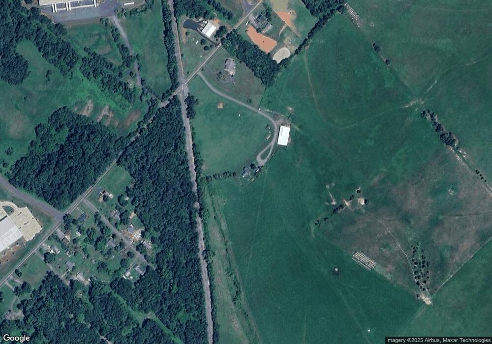 14531 Old Gordonsville Rd, Orange, VA 22960 - photo 1