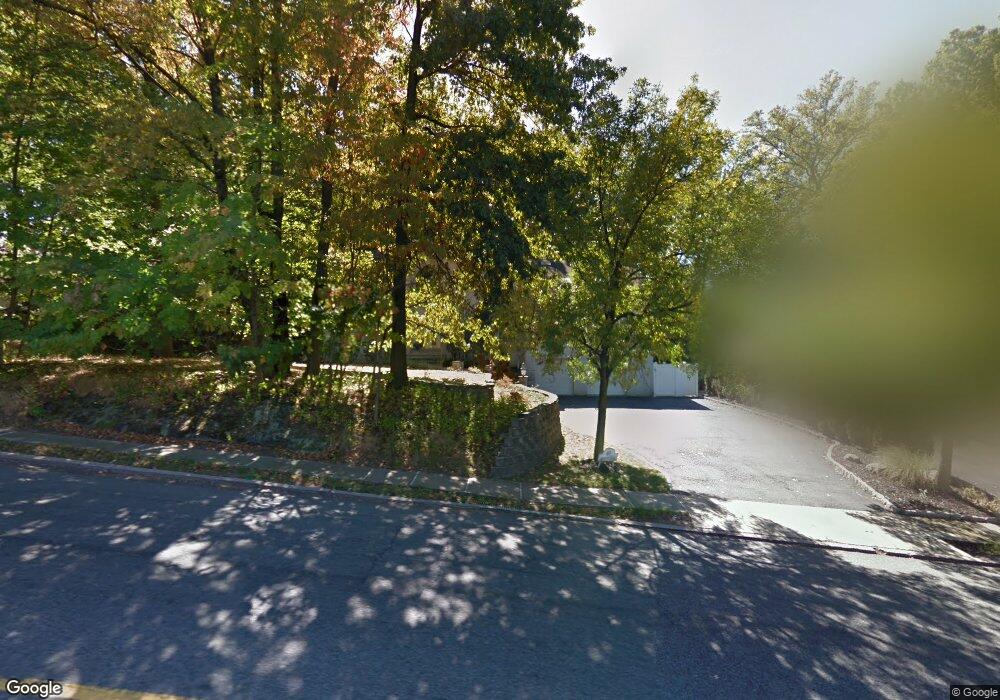 40 E Century Rd, Paramus, NJ 07652 - photo 1