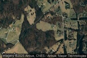 2407 Davis Shop Rd, Free Union, VA 22940