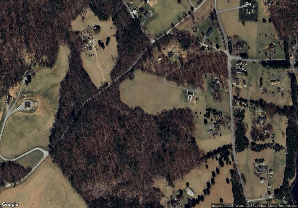 2407 Davis Shop Rd, Free Union, VA 22940 - photo 1