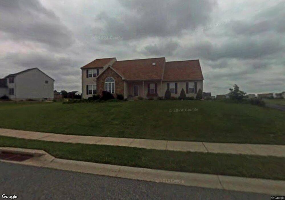 312 Wheatsheaf Dr, New Castle, DE 19720 - photo 1