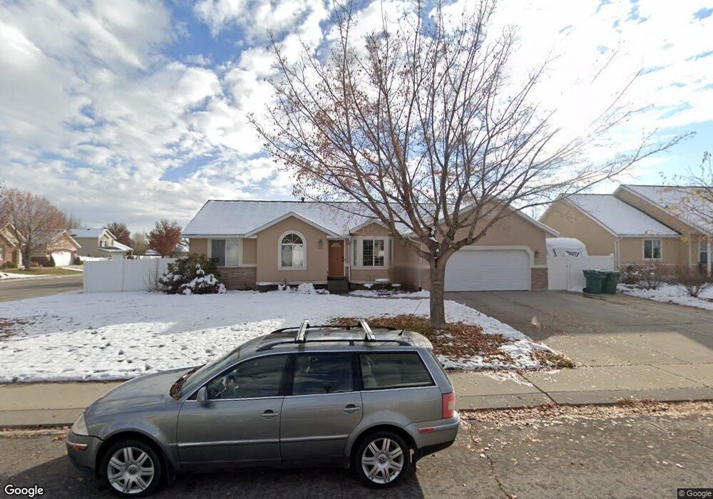 4543 Carriage Ln, Pleasant Grove, UT 84062 - photo 1