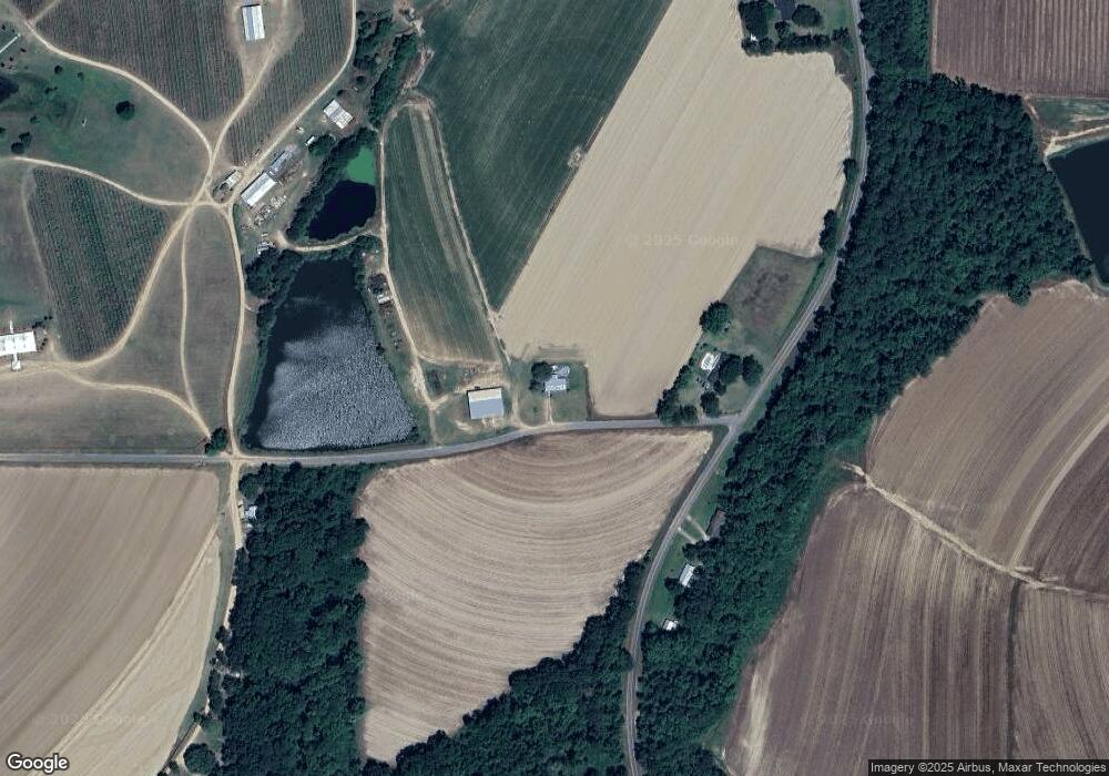 158 Demott Rd, Hartsfield, GA 31756 - photo 1