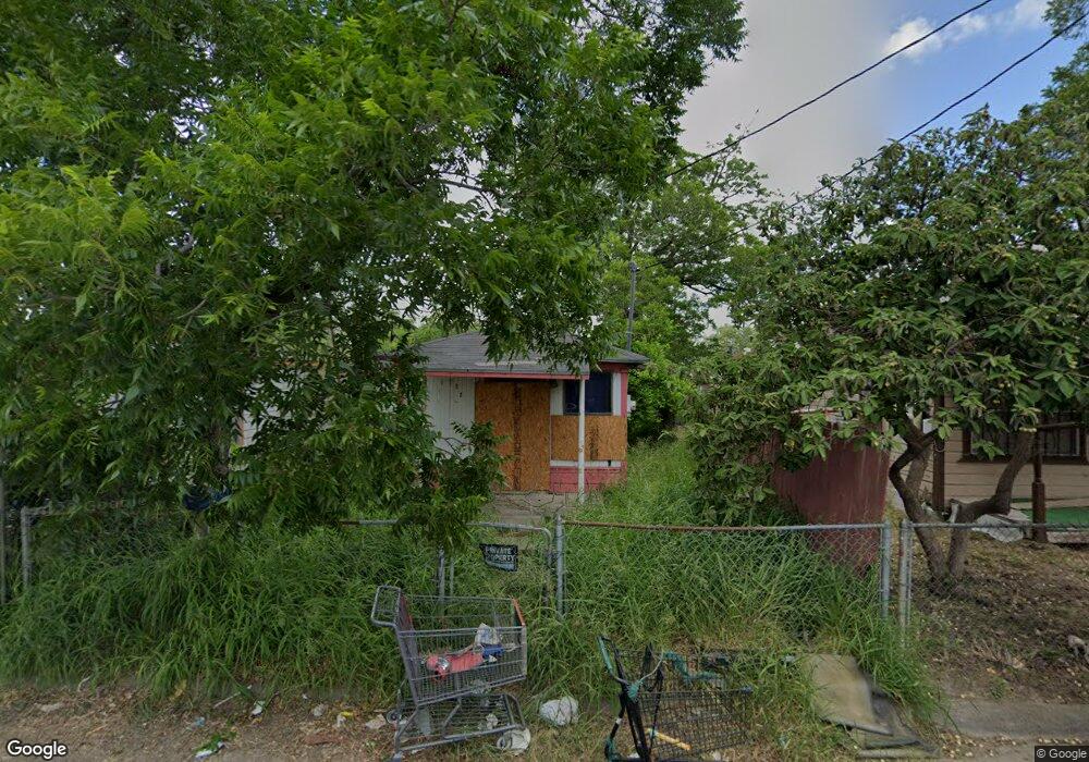 220 N Palmas St, Weslaco, TX 78596 - photo 1