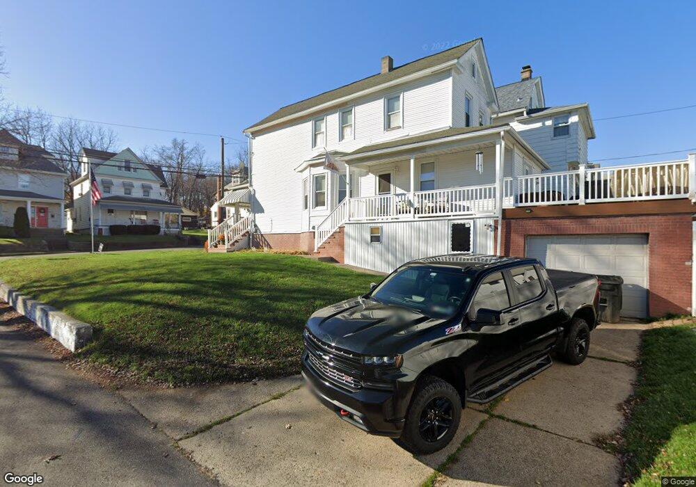 175 Robert St, Nanticoke, PA 18634 - photo 1