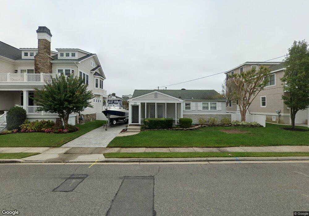 261 48th St, Avalon, NJ 08202 - photo 1
