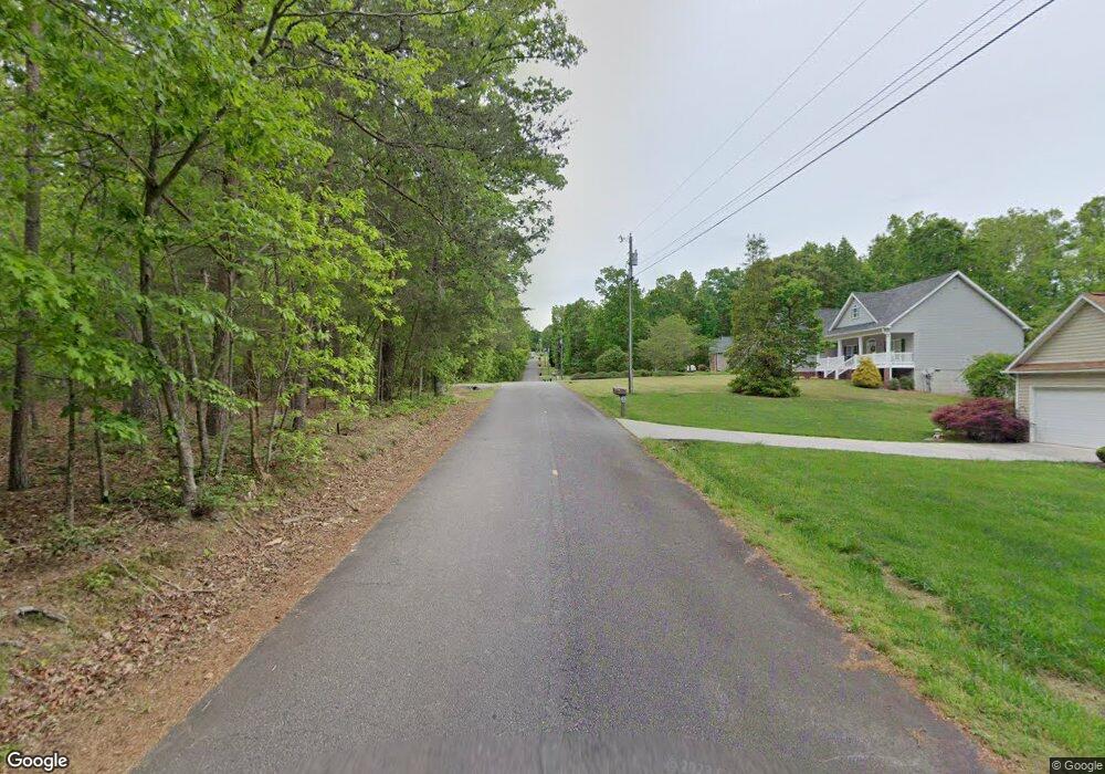 0 Fernbank Dr unit 8707611, Cornelia, GA 30531 - photo 1