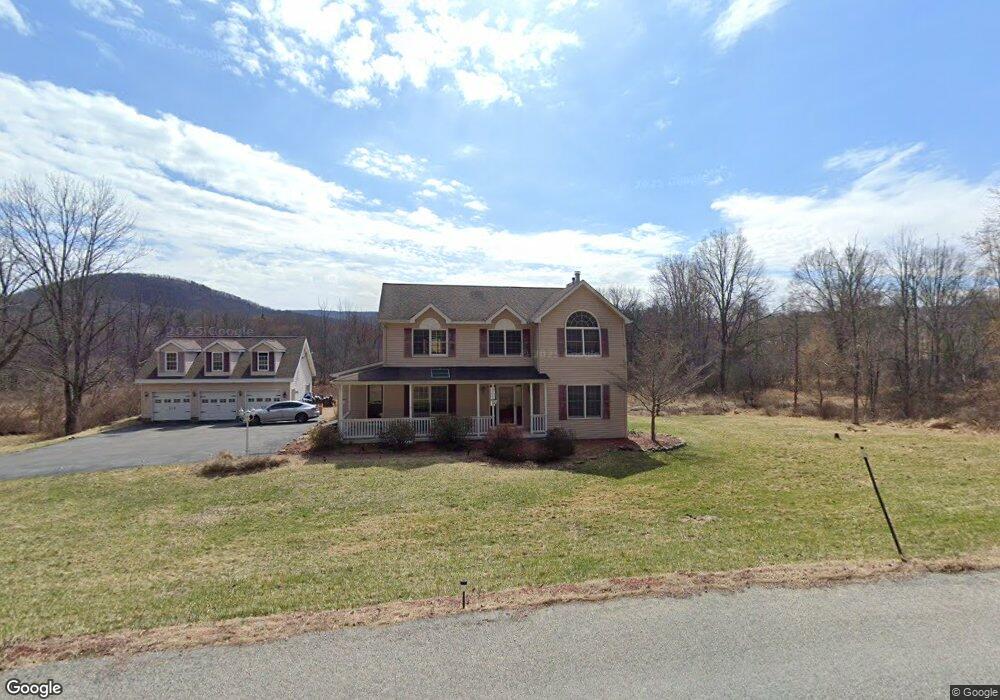 125 Prospect Rd, Monroe, NY 10950 - photo 1