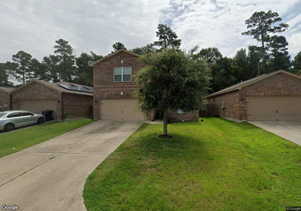 32580 Decker Creek Dr, Pinehurst, TX 77362 - photo 1