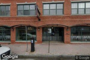 62 Lowell St Unit 4, Manchester, NH 03101