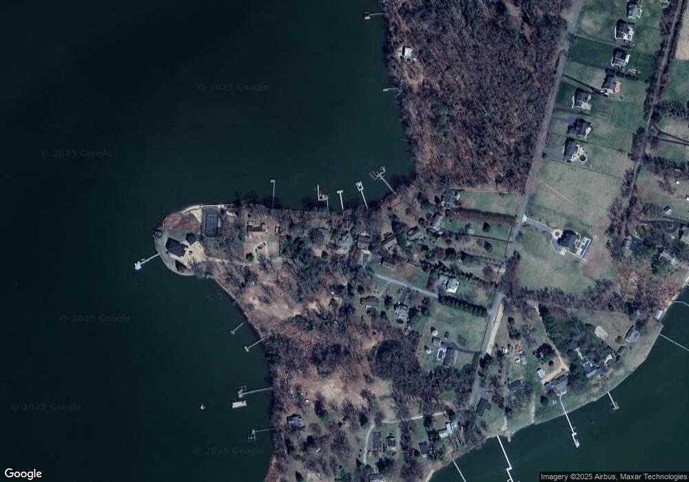 38 Dobe Point Rd, Stafford, VA 22554 - photo 1