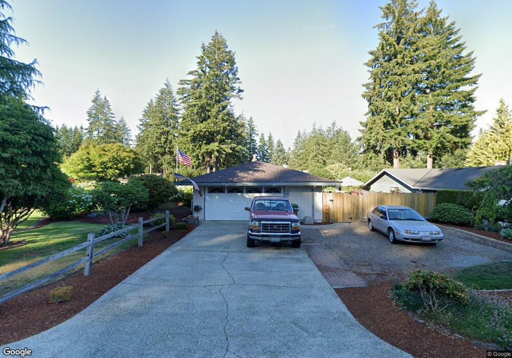 5101 Royal Dr W, University Place, WA 98467 - photo 1