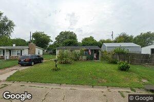 630 Jed Place, Owensboro, KY 42301