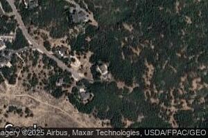 4800 Pole Patch Dr, Ogden, UT 84414