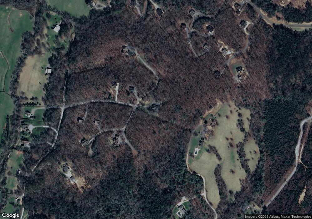 146 Hothouse Dr unit OUT PARCEL, Mineral Bluff, GA 30559 - photo 1