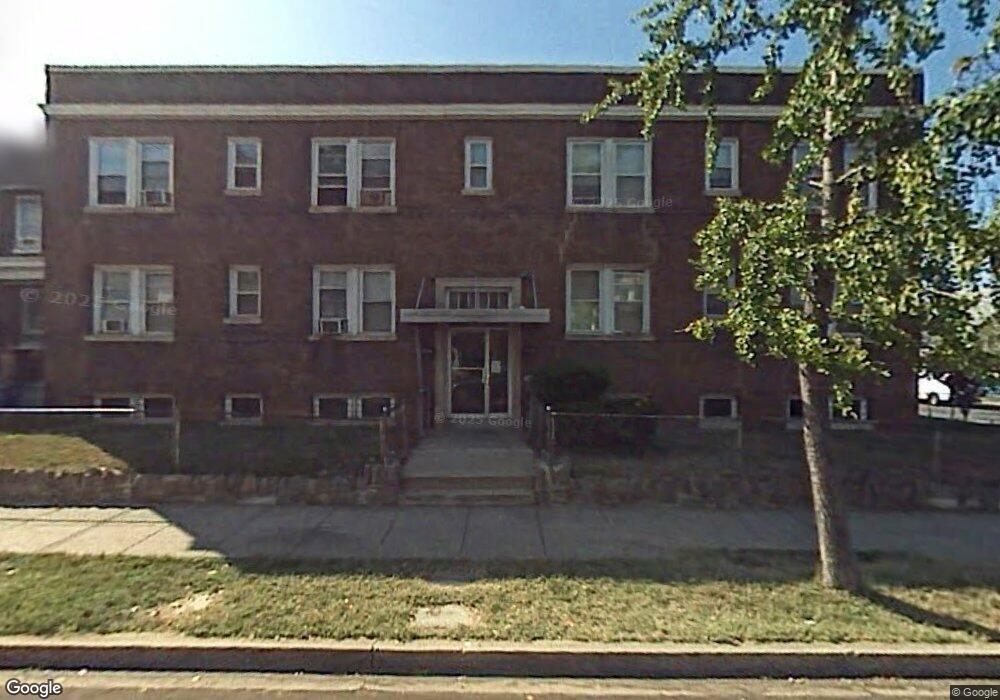 2824 12th St NE, Washington, DC 20017 - photo 1