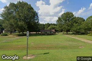8295 Us Highway 158, Seaboard, NC 27876