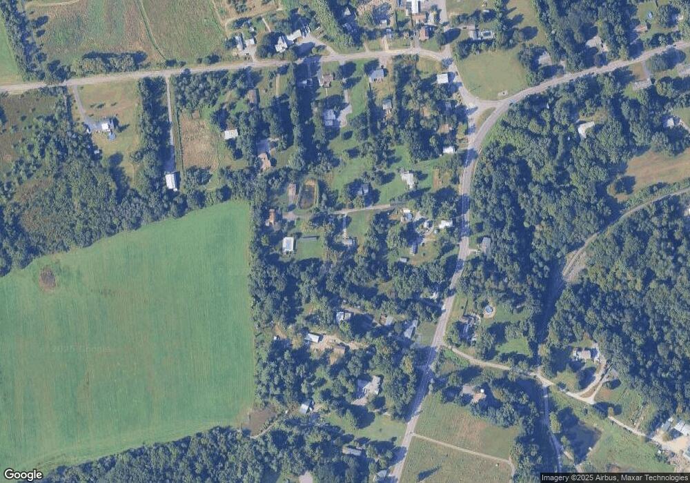 21 Keil Dr, Stuyvesant, NY 12173 - photo 1