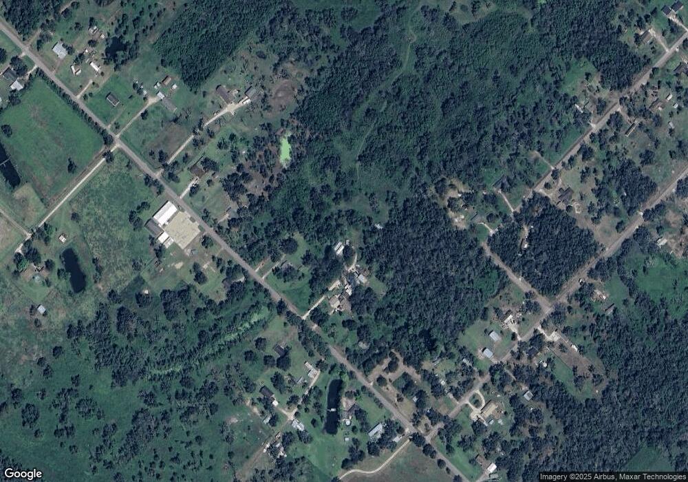 18059 County Rd 463, Brazoria, Tx, TX 77554 - photo 1