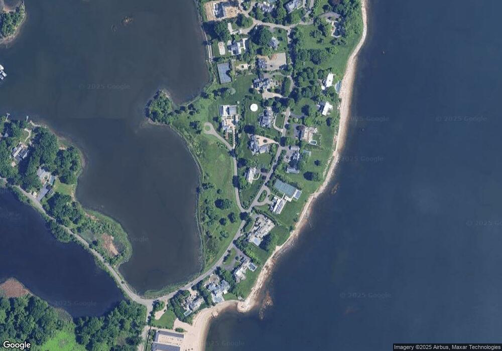 21 Island Dr, Rye, NY 10580 - photo 1