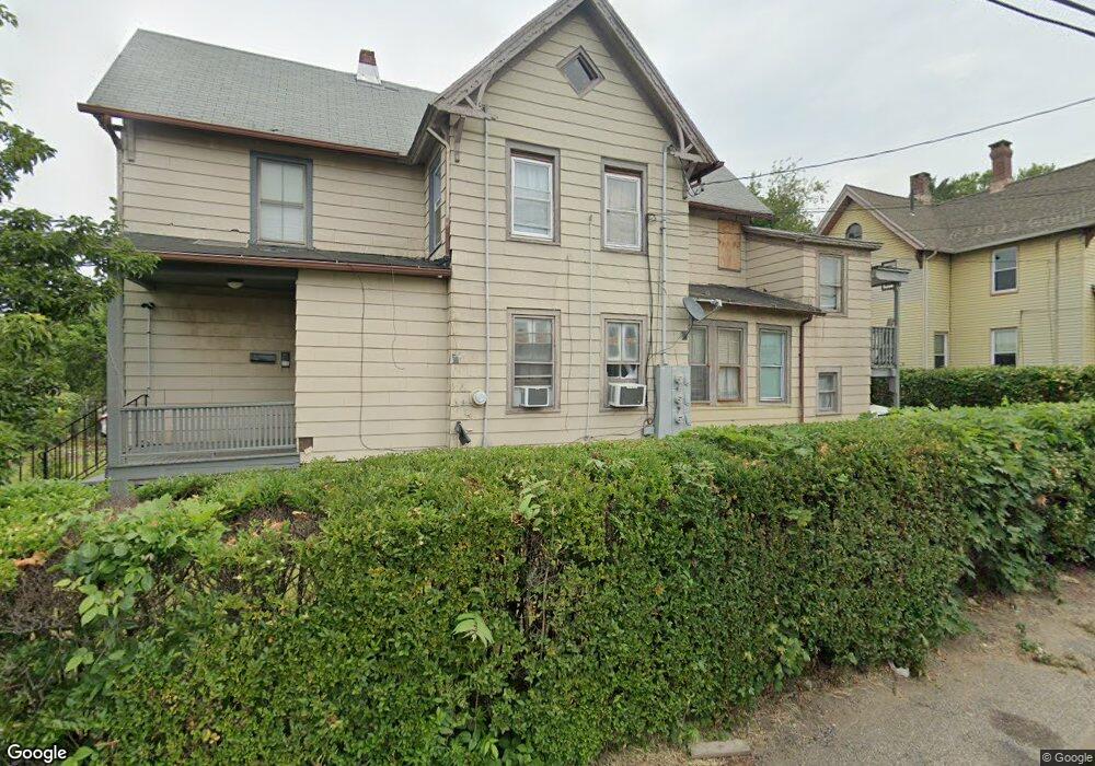 638 Seaview Ave unit 1, Bridgeport, CT 06607 - photo 1