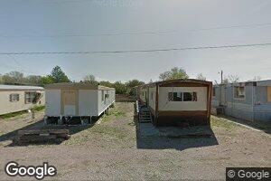 2 Wagon Wheel Ct, Chadron, NE 69337