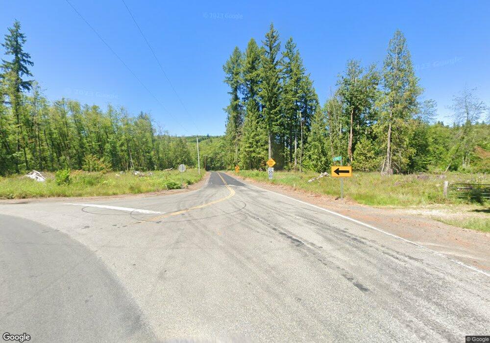 2 Pigeon Springs Rd, Onalaska, WA 98570 - photo 1