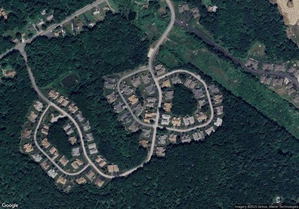 130 Taft Hill Ln, Uxbridge, MA 01569 - photo 1