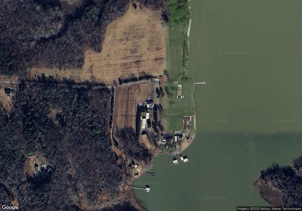 16172 Brickhouse Rd, King George, VA 22485 - photo 1