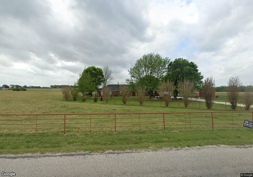 619 County Road 4280, Decatur, TX 76234 - photo 1