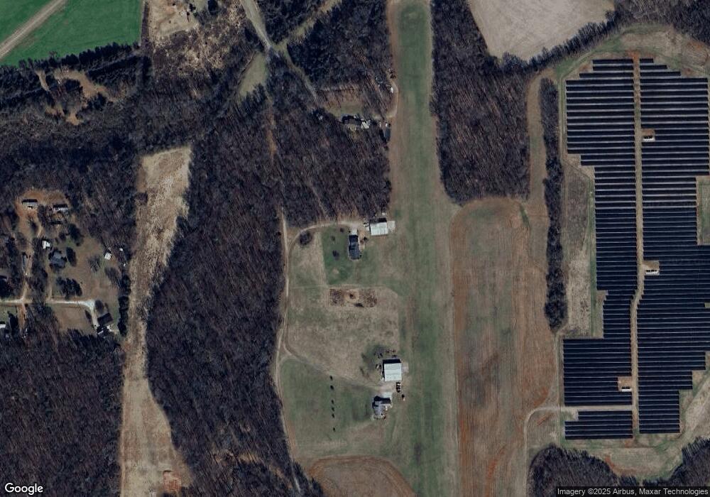 193 Churchland Dr, Statesville, NC 28625 - photo 1