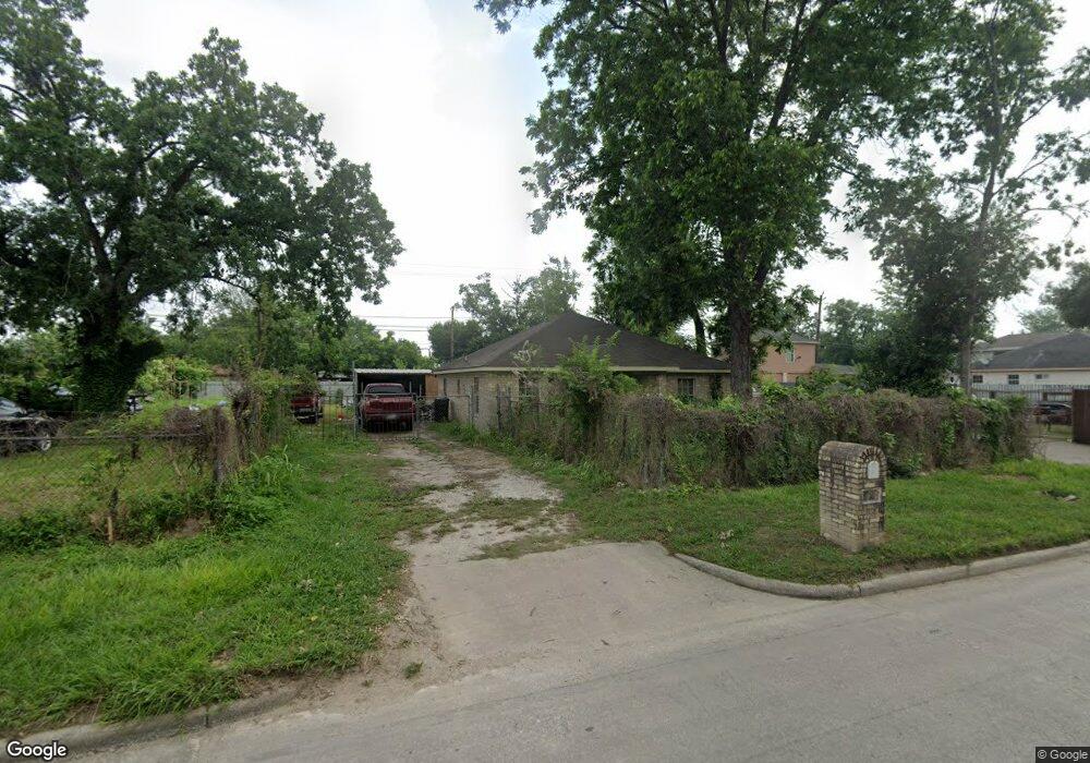 2217 Hopper Rd, Houston, TX 77093 - photo 1