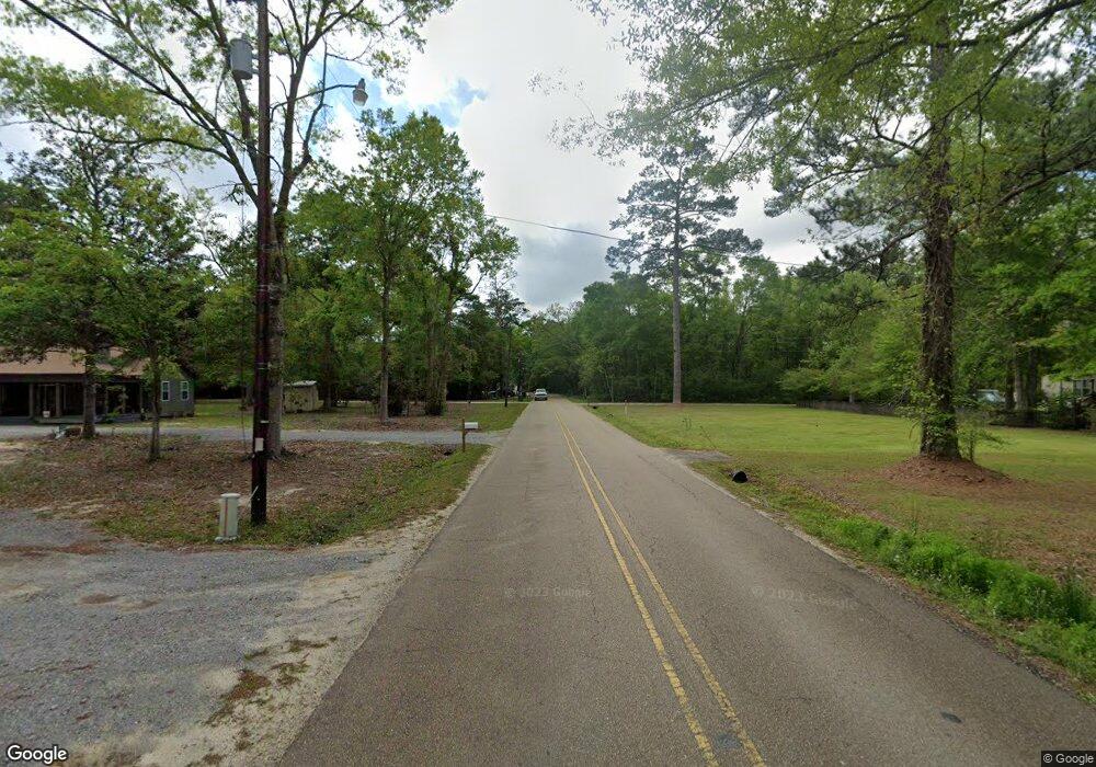 101 Louisiana 41 Spur, Pearl River, LA 70452 - photo 1