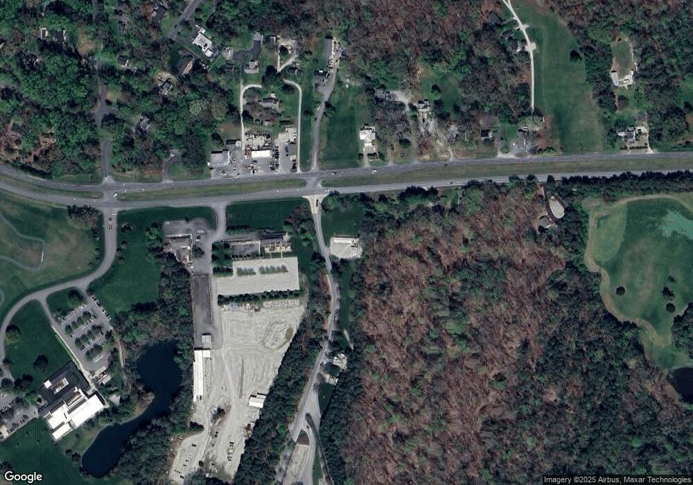 313 River Rd W, Manakin Sabot, VA 23103 - photo 1