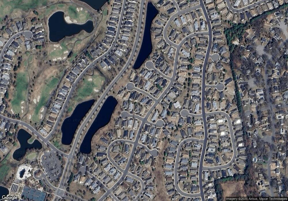 3 Comiche Ct, Manchester Township, NJ 08759 - photo 1