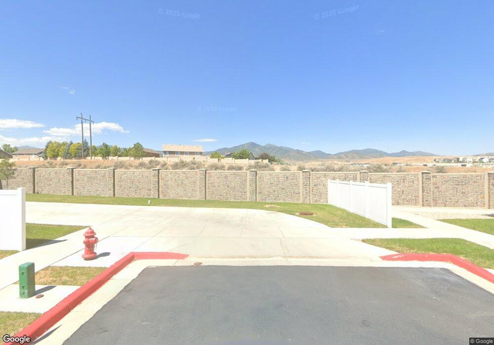 6912 W Hera Way, West Jordan, UT 84081 - photo 1