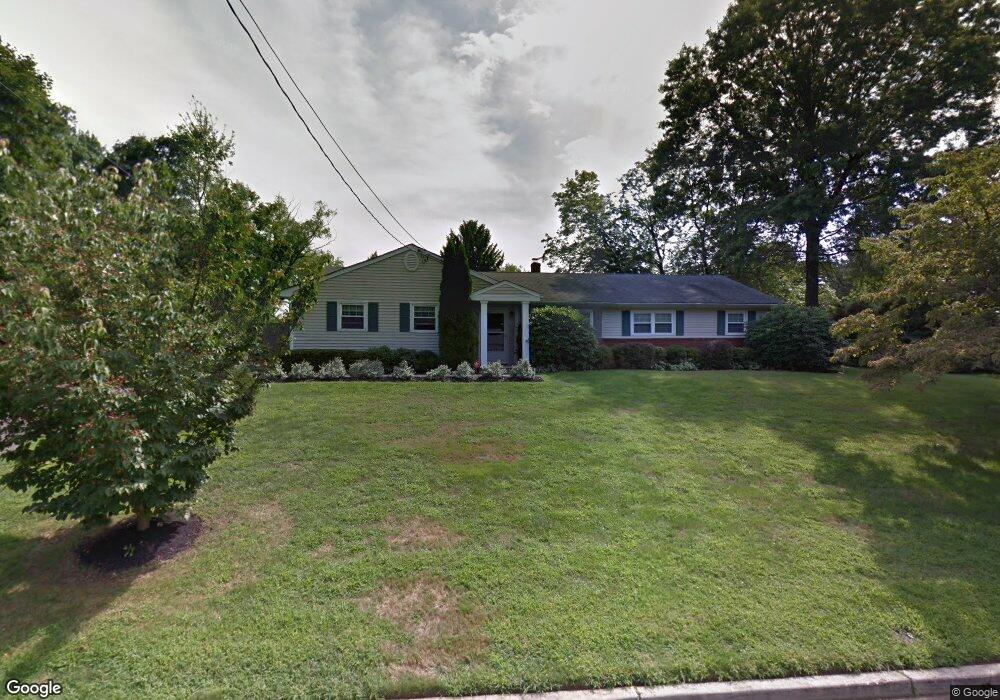 34 Highview Cir, Middletown, NJ 07748 - photo 1