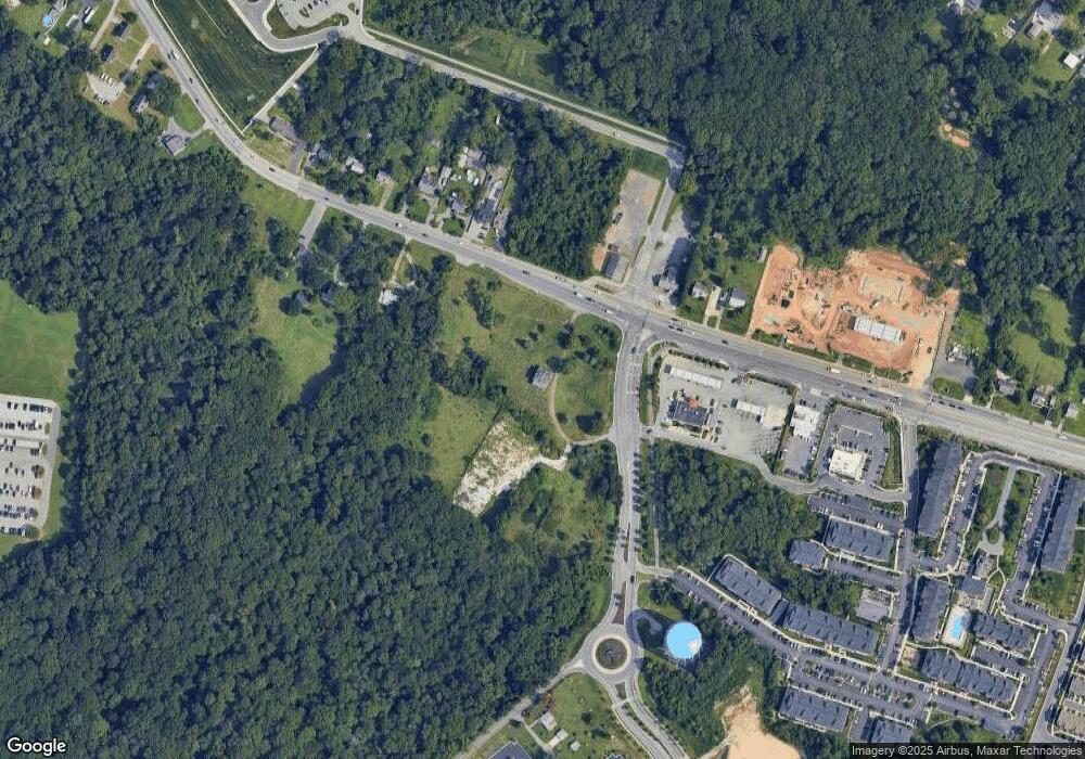 2869 Jessup Rd, Jessup, MD 20794 - photo 1