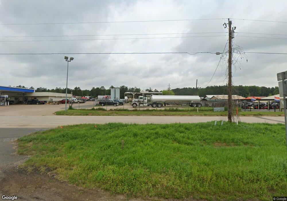 4921 NW Stallings Dr, Nacogdoches, TX 75964 - photo 1