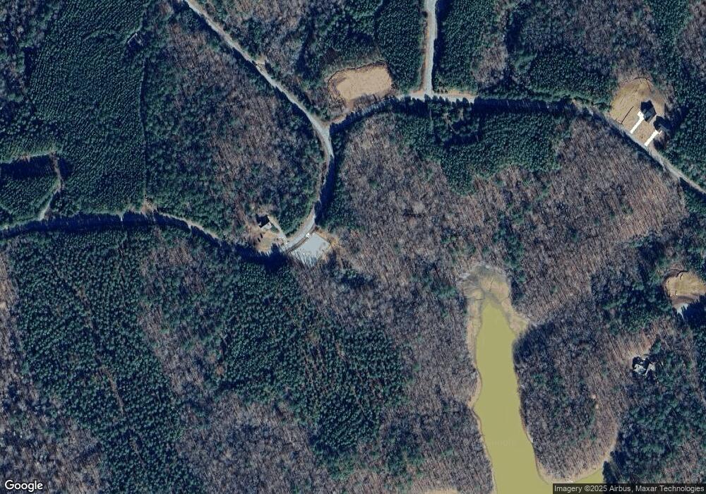 224 Retreat Trail, La Grange, GA 30240 - photo 1