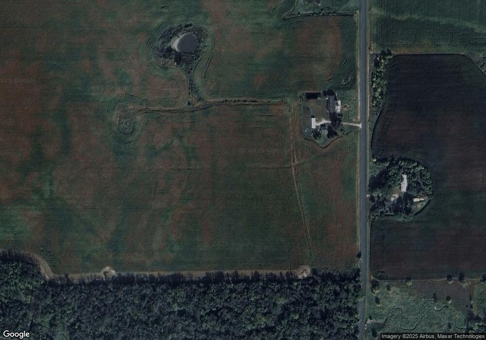 6598 Morrison Rd, de Pere, WI 54115 - photo 1