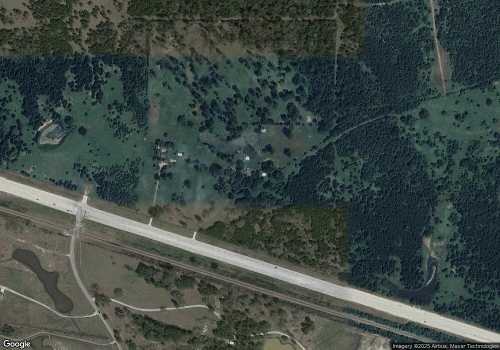 43440 Fm 1774 Rd, Magnolia, TX 77354 - photo 1