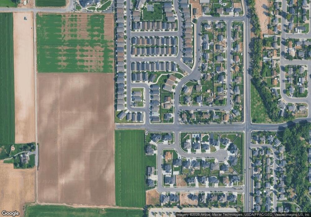 1351 S 1130 W unit 102, Payson, UT 84651 - photo 1