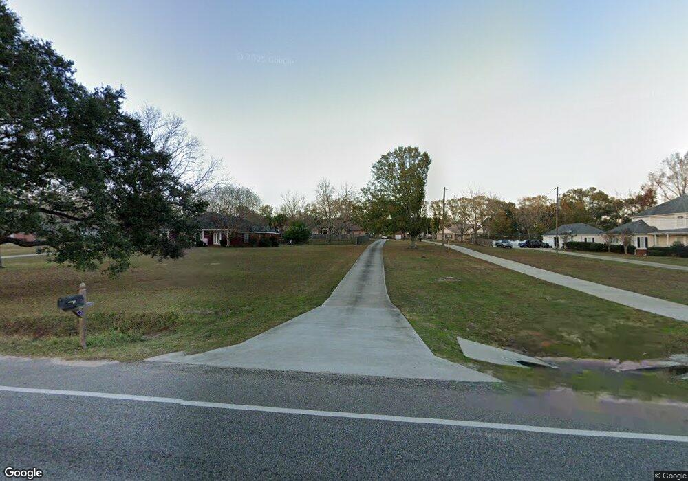 8770 Three Notch Rd, Mobile, AL 36619 - photo 1