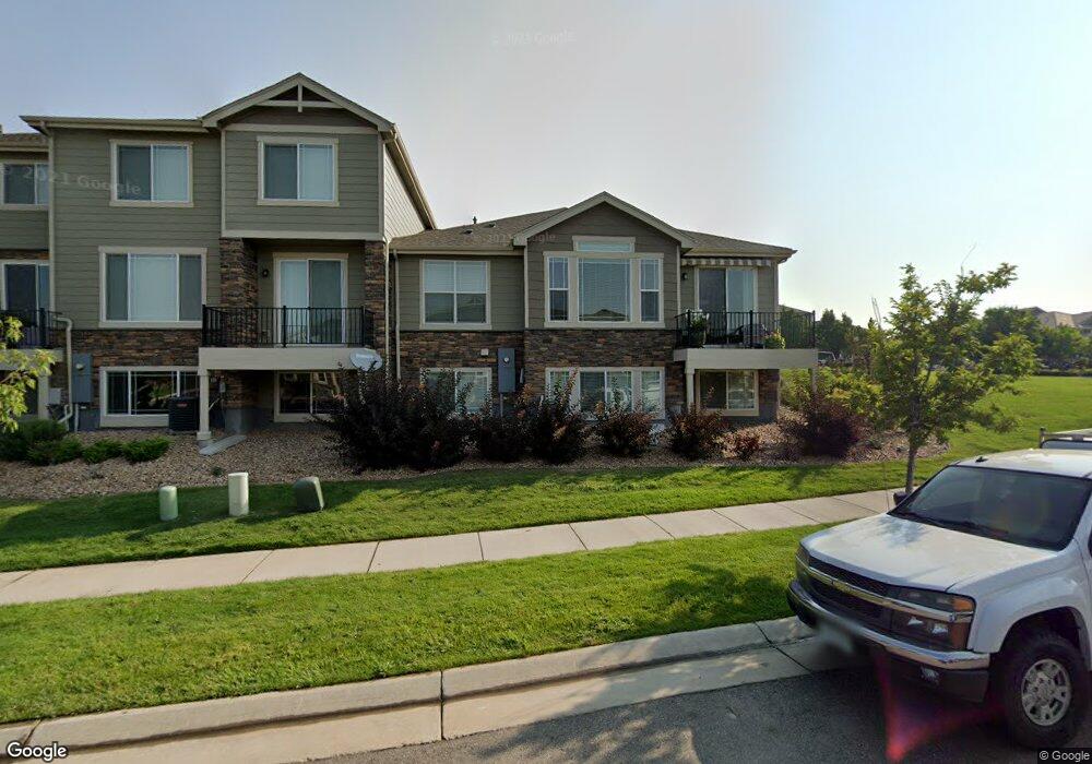 14981 E Poundstone Dr, Aurora, CO 80015 - photo 1